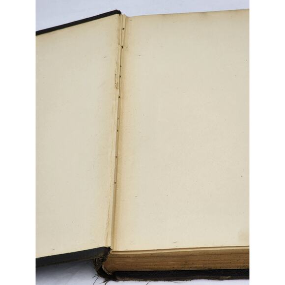 The Works Of Washington Irving By Richard Henry Stoddard Volume 1 Antiquarian - Picture 10 of 10